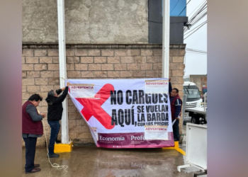 profecomantas