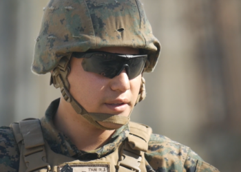 Donald Trump busca militarizar la frontera con México