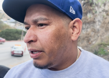 migrante