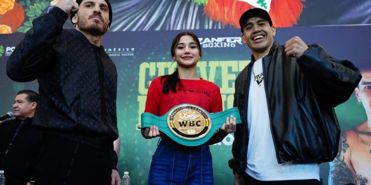 boxeo