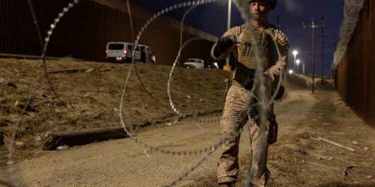 Militar
