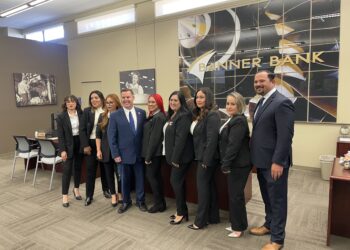 Banner Bank en Chula Vista: Nueva Dirección y Servicios Enfocados en la Comunidad