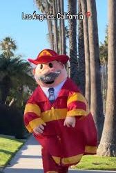 dr simi los angeles