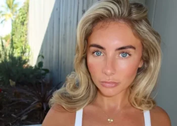 onlyfans-star-bonnie-blue-says-she-had-sex-with-1057-men-in-12-hours