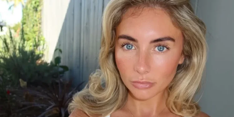 onlyfans-star-bonnie-blue-says-she-had-sex-with-1057-men-in-12-hours