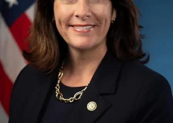 tara mcgrath