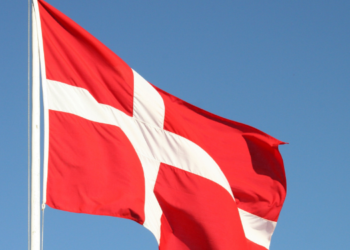 Dinamarca lanza petición para comprar California en respuesta a Trump