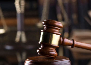 Condenan a mujer por secuestros y vínculos con el Cártel de Sinaloa