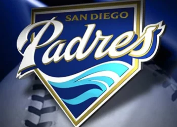 ¡Este martes inicia la venta de boletos para la serie inaugural de los Padres de San Diego!