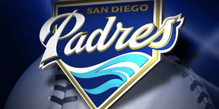 ¡Este martes inicia la venta de boletos para la serie inaugural de los Padres de San Diego!