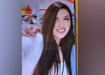 Familia pide justicia para Rachel, joven de San Diego que perdió la vida en un hospital de Tijuana