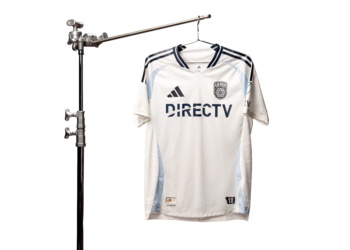 SDFC Celebra la presentación oficial del ‘Community Kit’ en Eighteen Threads