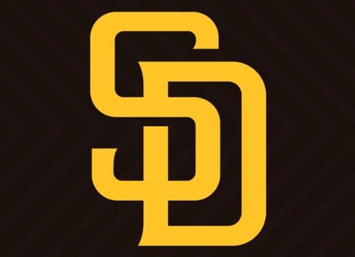 ¡Este martes inicia la venta de boletos para la serie inaugural de los Padres de San Diego!