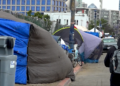 San Diego aprueba expansión de refugio para mujeres y niños sin hogar