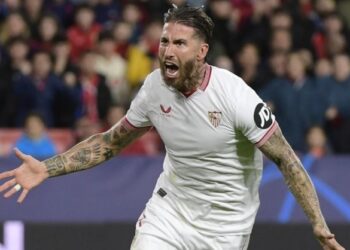 Campeón mundial llega a Rayados con un contrato millonario