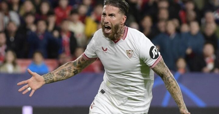 Campeón mundial llega a Rayados con un contrato millonario