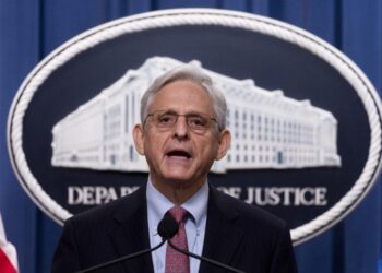 Estados Unidos ordenó la eliminación total de los cárteles y organizaciones criminales