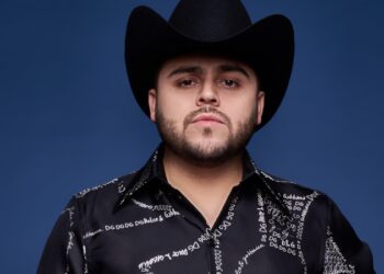 Gerardo Ortiz se declaró culpable de conspirar con promotor vinculado al narco