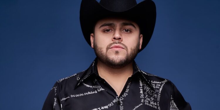 Gerardo Ortiz se declaró culpable de conspirar con promotor vinculado al narco
