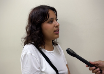 Estudiantes de Mexicali podrán acceder a educación en EE.UU. a costo reducido gracias a programa binacional