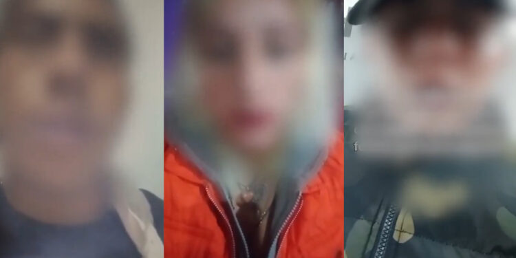 Jóvenes anuncian en redes sociales que trabajarán como sicarios para el CJNG de forma voluntaria