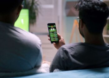 Además de Caliente, ¿Qué otras plataformas de apuestas legales en México resultan ser atractivas?