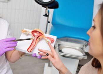 Aumentan casos de cáncer cervicouterino en mujeres de 30 a 49 años en EUA