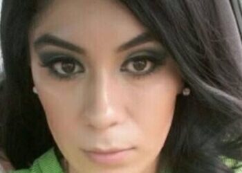 Gobierno de Baja California otorgará apoyos para familia de la agente Abigail Esparza