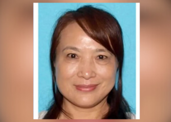 Fallece mujer de 59 años tras rescate en drenaje de Poway