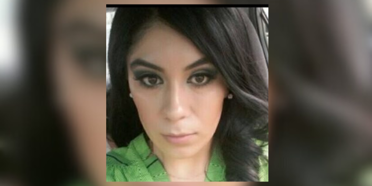 Gobierno estatal se niega a pagar gastos funerarios de agente Abigail Esparza