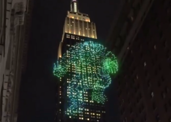 king kong