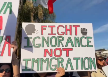 Incertidumbre económica golpea a la frontera: más de 300 empleos perdidos en Mexicali