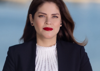 Carolina Chávez