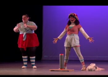 Tijuana lanza programa “Arte y Cultura es Educación” para fortalecer el aprendizaje escolar