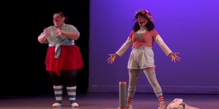 Tijuana lanza programa “Arte y Cultura es Educación” para fortalecer el aprendizaje escolar