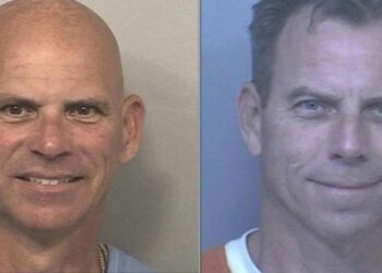 Hermanos Menéndez logran avanzar hacia audiencia de resentencia en Los Ángeles