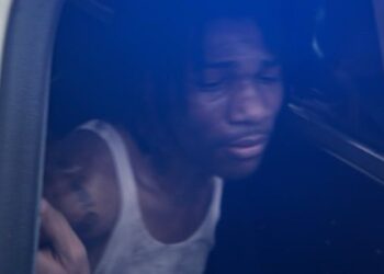 Once reclusos peligrosos escaparon de una cárcel en Nueva Orleans