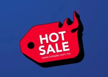 Aumentan intentos de fraude hasta 80% durante la semana de descuentos Hot Sale
