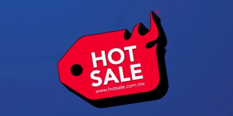 Aumentan intentos de fraude hasta 80% durante la semana de descuentos Hot Sale