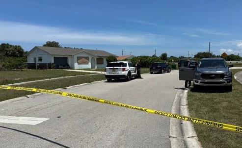 Niño de 6 años murió tras supuesto “exorcismo” realizado por su madre