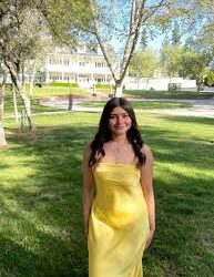 Autoridades confirman feminicidio de joven estudiante que cruzaba a diario de Tijuana a San Diego