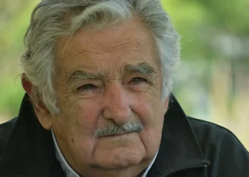 Fallece José Mujica, el ex presidente uruguayo conocido como “el más pobre del mundo”
