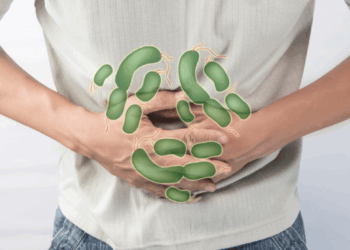 Investigan brote de salmonela en restaurante en Clairemont, San Dieg;