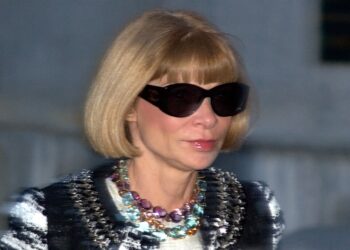 Anna_Wintour_David_Shankbone_2010