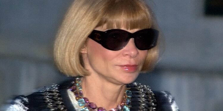 Anna_Wintour_David_Shankbone_2010