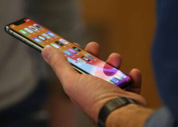 Aplicaciones móviles alertan sobre la presencia de ICE en Estados Unidos