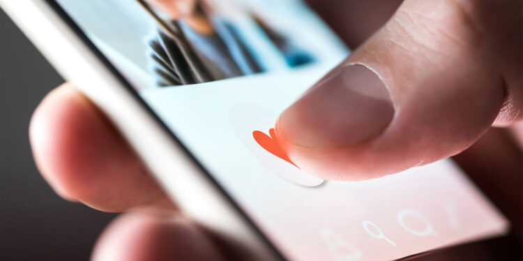 Alertan por secuestros a ciudadanos estadounidenses en México mediante apps de citas