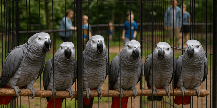 loro