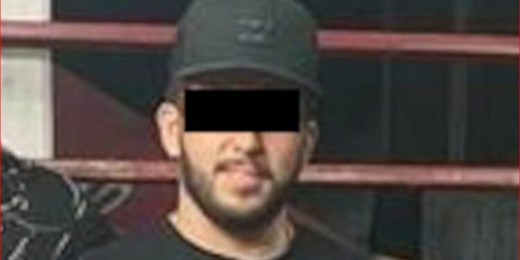 Condenan a miembros del CJNG y Los Cuinis por narcotráfico y lavado de dinero en EUA