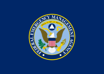 Nuevo jefe de FEMA dice no saber que EE. UU. tiene temporada de huracanes